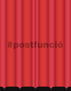 #Postfunció by Mag.ma Solucions Creatives